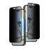 UAG Removable Privacy Eco Screen Protector iPhone 16